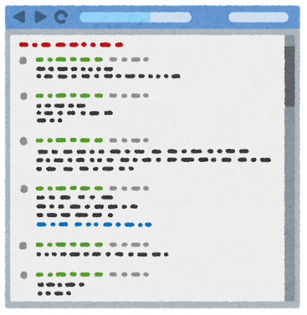 ドキュメンタル8見たなんj民集まれ ごまと
